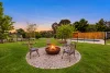 43-47 Buccleugh Street, Drysdale, Vic 3222-Image