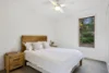 43-47 Buccleugh Street, Drysdale, Vic 3222-Image