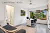 43-47 Buccleugh Street, Drysdale, Vic 3222-Image