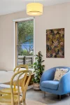 43-47 Buccleugh Street, Drysdale, Vic 3222-Image
