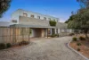 43-47 Buccleugh Street, Drysdale, Vic 3222-Image