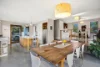 43-47 Buccleugh Street, Drysdale, Vic 3222-Image