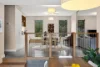 43-47 Buccleugh Street, Drysdale, Vic 3222-Image