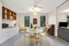 43-47 Buccleugh Street, Drysdale, Vic 3222-Image