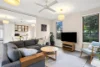 43-47 Buccleugh Street, Drysdale, Vic 3222-Image