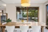 43-47 Buccleugh Street, Drysdale, Vic 3222-Image