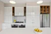 43-47 Buccleugh Street, Drysdale, Vic 3222-Image