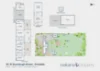 43-47 Buccleugh Street, Drysdale, Vic 3222-Floorplan