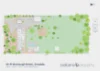 43-47 Buccleugh Street, Drysdale, Vic 3222-Floorplan