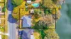43-47 Church Street, Caboolture South, Qld 4510
