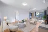 43-47 Church Street, Caboolture South, Qld 4510-Image