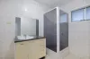 43-47 Church Street, Caboolture South, Qld 4510-Image