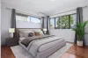 43-47 Church Street, Caboolture South, Qld 4510-Image