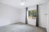 43-47 Church Street, Caboolture South, Qld 4510-Image
