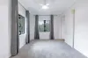 43-47 Church Street, Caboolture South, Qld 4510-Image