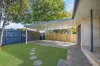 43-47 Church Street, Caboolture South, Qld 4510-Image