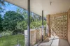 43-47 Church Street, Caboolture South, Qld 4510-Image