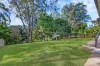43-47 Church Street, Caboolture South, Qld 4510-Image