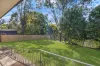 43-47 Church Street, Caboolture South, Qld 4510-Image