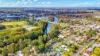 43-47 Church Street, Caboolture South, Qld 4510-Image