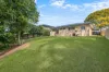 43-47 Church Street, Caboolture South, Qld 4510-Image