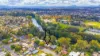 43-47 Church Street, Caboolture South, Qld 4510-Image