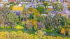 43-47 Church Street, Caboolture South, Qld 4510-Image