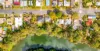 43-47 Church Street, Caboolture South, Qld 4510-Image