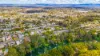 43-47 Church Street, Caboolture South, Qld 4510-Image