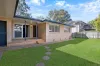 43-47 Church Street, Caboolture South, Qld 4510-Image