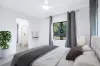 43-47 Church Street, Caboolture South, Qld 4510-Image
