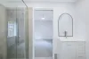 43-47 Church Street, Caboolture South, Qld 4510-Image