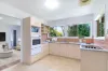 43-47 Church Street, Caboolture South, Qld 4510-Image