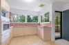 43-47 Church Street, Caboolture South, Qld 4510-Image