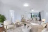 43-47 Church Street, Caboolture South, Qld 4510-Image