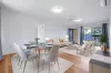 43-47 Church Street, Caboolture South, Qld 4510-Image
