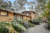 43-47 Dering Street, Diamond Creek, Vic 3089