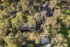 43-47 Dering Street, Diamond Creek, Vic 3089-Image