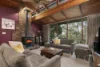 43-47 Dering Street, Diamond Creek, Vic 3089-Image