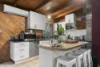 43-47 Dering Street, Diamond Creek, Vic 3089-Image