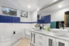 43-47 Dering Street, Diamond Creek, Vic 3089-Image