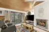 43-47 Dering Street, Diamond Creek, Vic 3089-Image