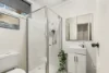43-47 Dering Street, Diamond Creek, Vic 3089-Image
