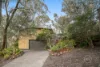 43-47 Dering Street, Diamond Creek, Vic 3089-Image