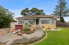 43-47 Geelong Road, Portarlington, Vic 3223