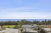 43-47 Geelong Road, Portarlington, Vic 3223-Image