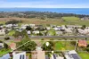 43-47 Geelong Road, Portarlington, Vic 3223-Image