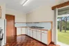 43-47 Geelong Road, Portarlington, Vic 3223-Image