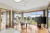 43-47 Geelong Road, Portarlington, Vic 3223-Image