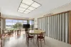 43-47 Geelong Road, Portarlington, Vic 3223-Image
